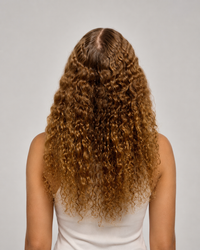 Silk Professional Hair BTX
