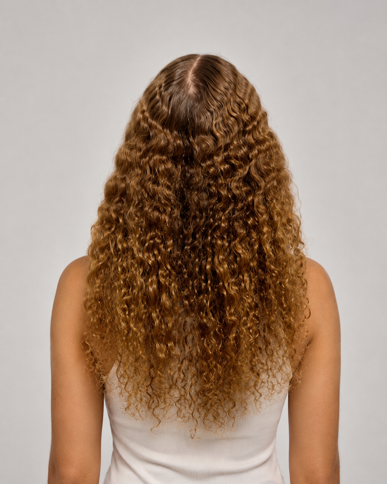 Silk Professional Hair BTX