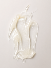 Silk Nanoplasty Gel Formula (200ml)