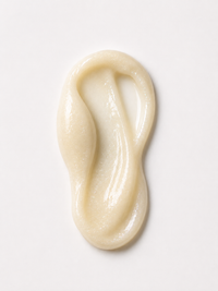 Growth & Glow Duo (300ml)