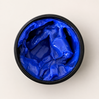 Silk Pofessional Nanoplasty Blond Sample size (200ml)